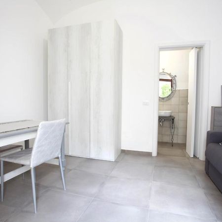Mamu Apartment Alghero Exteriér fotografie